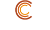 C-Support